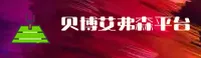 使用指南与常见问题