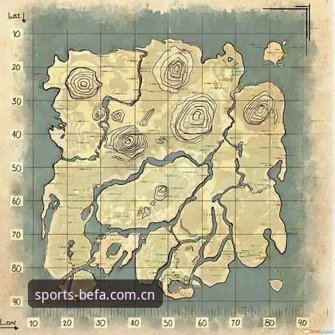实战派老玩家的贝博艾弗森平台心得——从数据筛选到赔率抓取，这些经验让你少走弯路